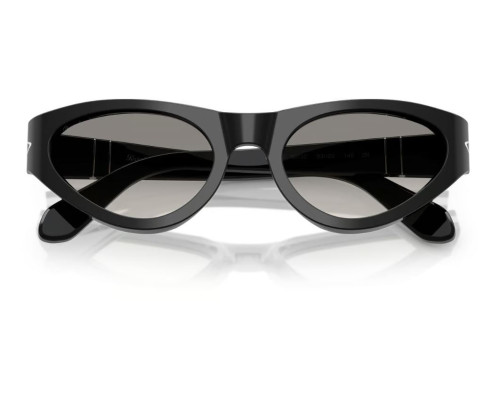 Lunettes de Soleil Persol PO0052S