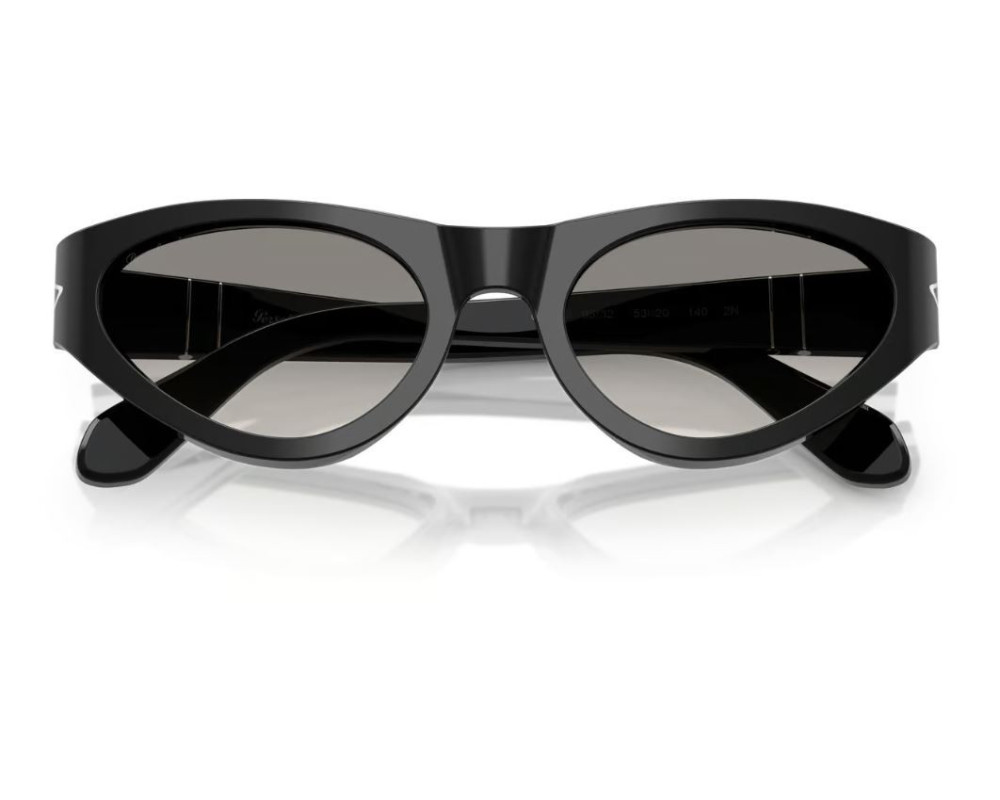 Persol PO0052S Zonnebril