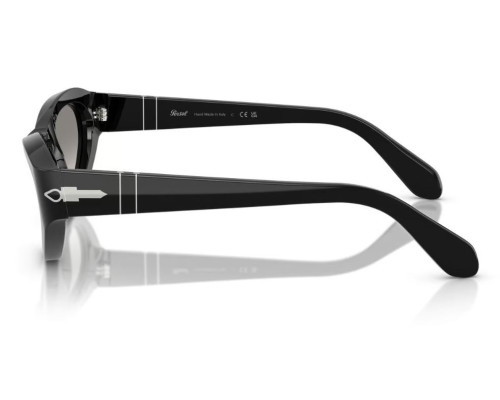 Lunettes de Soleil Persol PO0052S