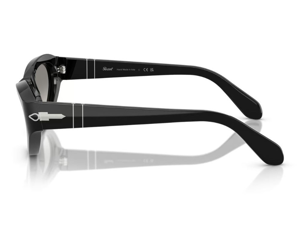 Persol PO0052S Zonnebril
