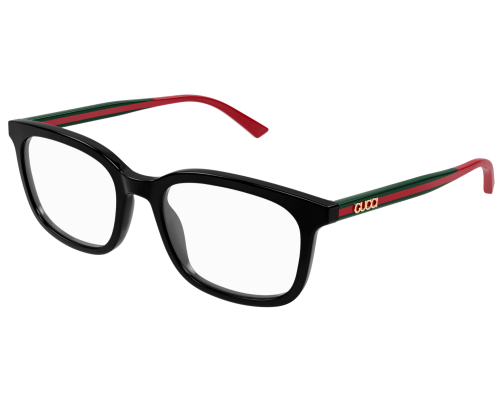Lunettes de vue Gucci Sign GG1928O