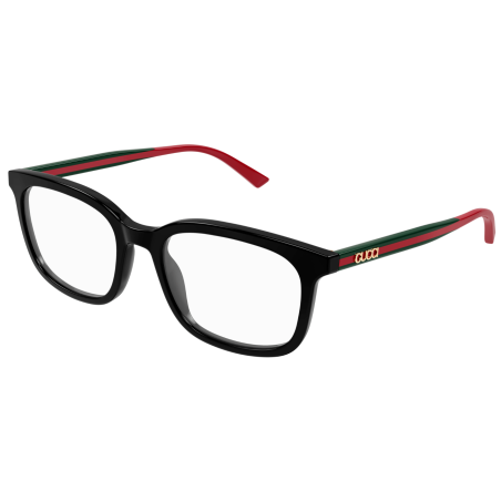 Lunettes de vue Gucci Sign GG1928O