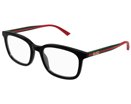 232030-Lunettes de vue Gucci Sign GG1928O