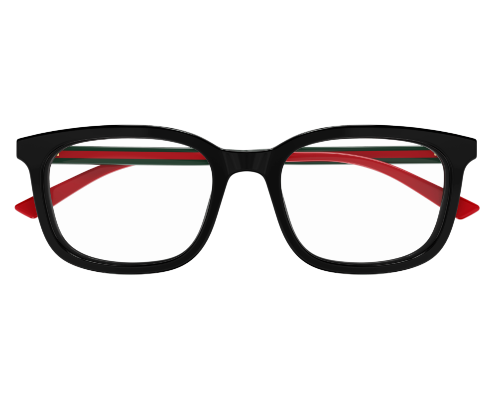 Lunettes de vue Gucci Sign GG1928O