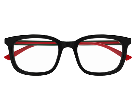 232031-Gucci Sign GG1928O Bril