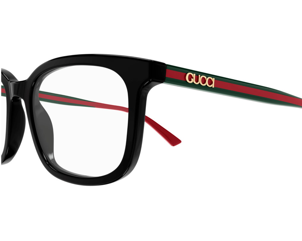 Gucci Sign GG1928O Bril