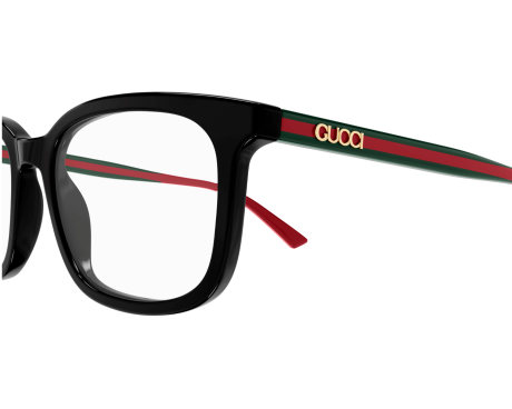 232032-Lunettes de vue Gucci Sign GG1928O