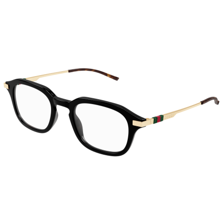Gucci Sign GG1891O Bril