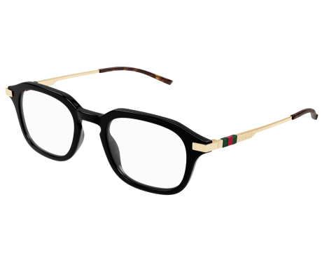 232043-Gucci Sign GG1891O Bril