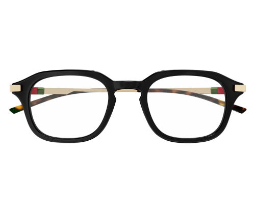 Lunettes de vue Gucci Sign GG1891O