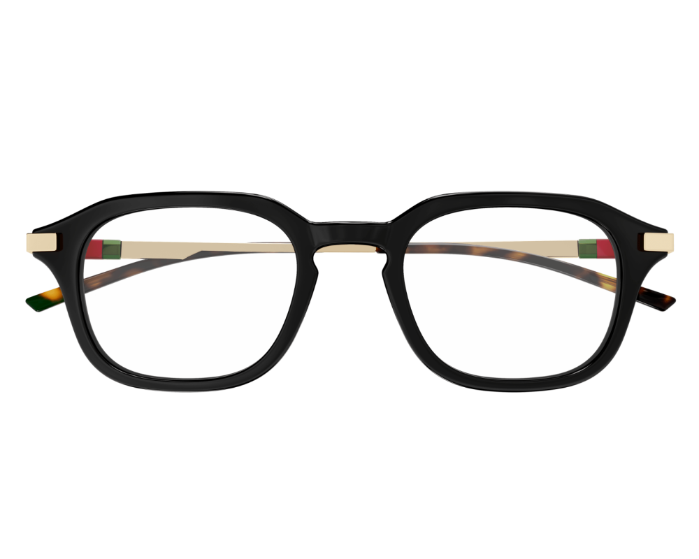 Lunettes de vue Gucci Sign GG1891O