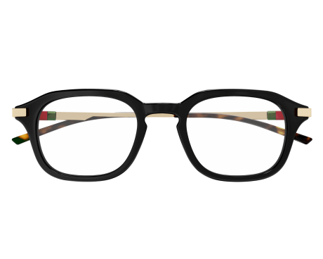232044-Gucci Sign GG1891O Bril