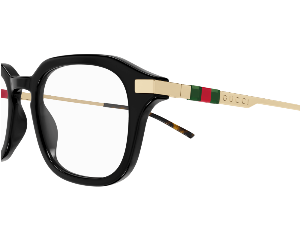 Lunettes de vue Gucci Sign GG1891O