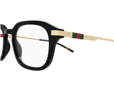 232045-Lunettes de vue Gucci Sign GG1891O