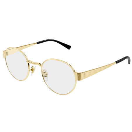 Gucci Sign GG1855O Bril
