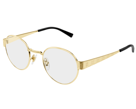 232056-Lunettes de vue Gucci Sign GG1855O