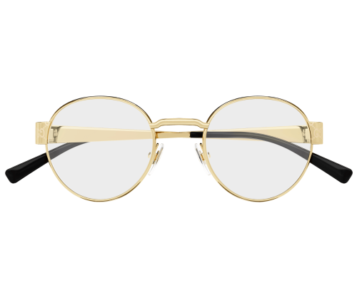Gucci Sign GG1855O Bril