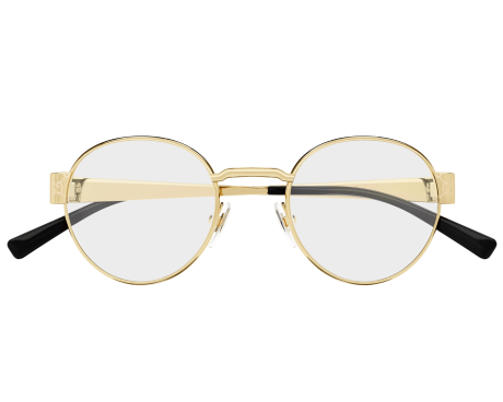 232057-Gucci Sign GG1855O Bril
