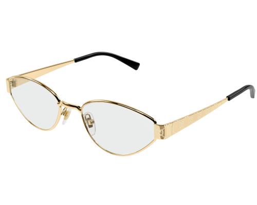 Gucci Sign GG1853O Bril