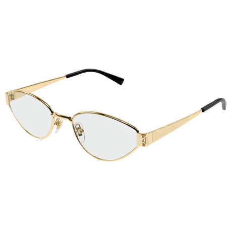 Lunettes de vue Gucci Sign GG1853O