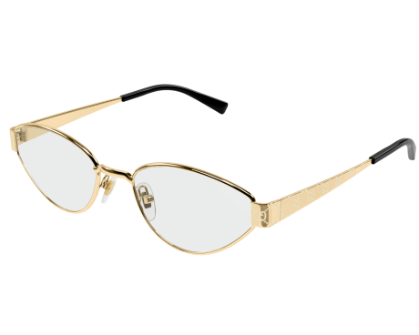 232066-Gucci Sign GG1853O Bril