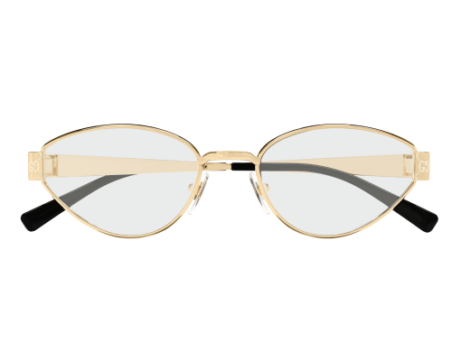 Gucci Sign GG1853O Bril