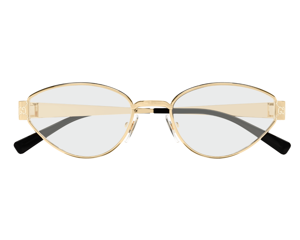 Gucci Sign GG1853O Bril