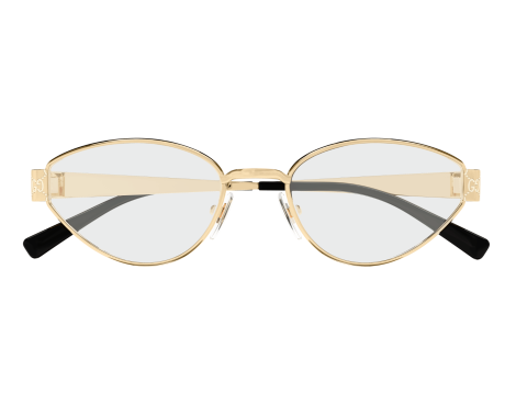 232067-Gucci Sign GG1853O Bril