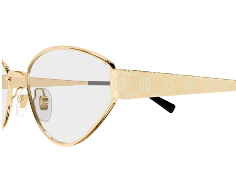 232068-Gucci Sign GG1853O Bril