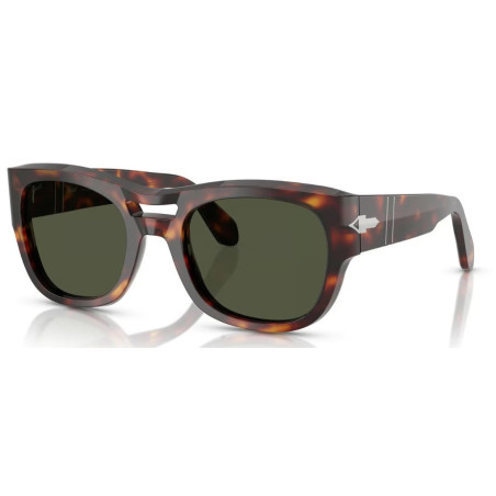 Lunettes de Soleil Persol PO0064S