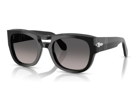 232114-Persol PO0064S Zonnebril