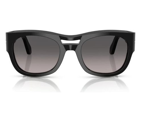 Persol PO0064S Zonnebril