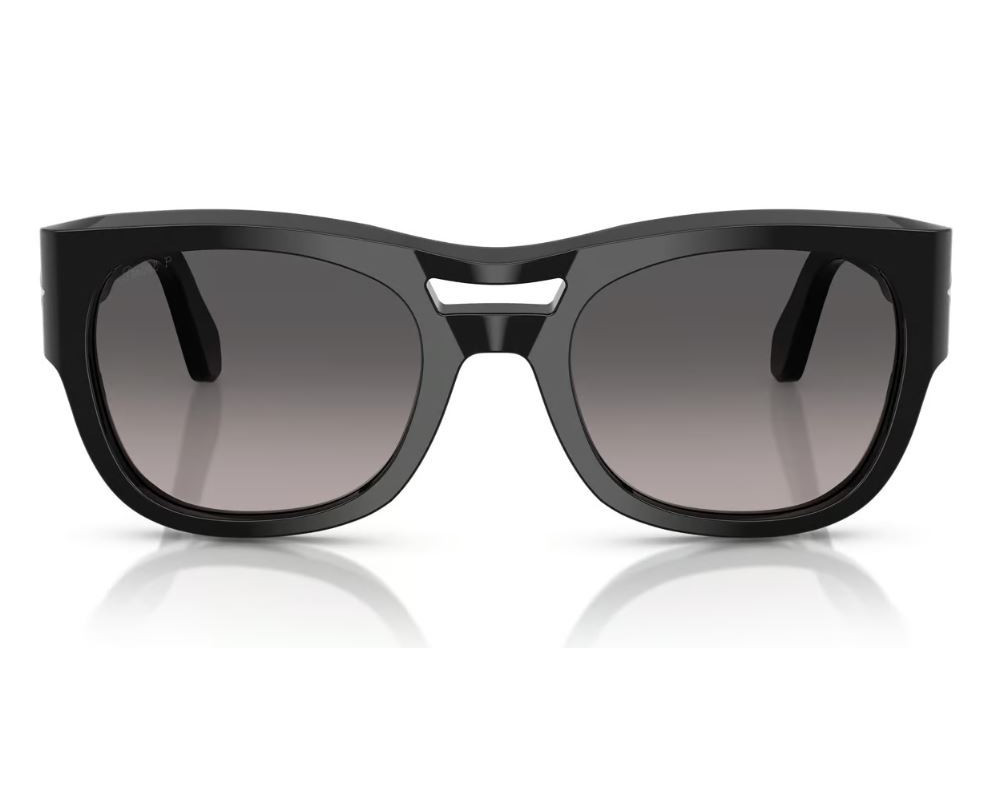 Lunettes de Soleil Persol PO0064S