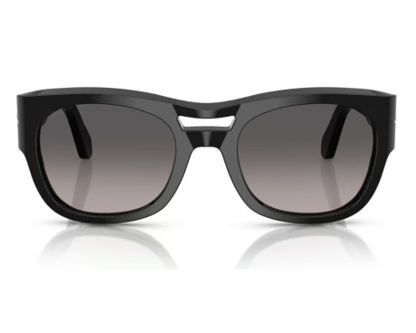 232115-Persol PO0064S Zonnebril