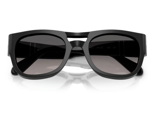 Persol PO0064S Zonnebril