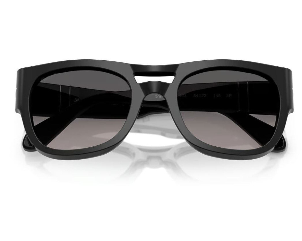 Lunettes de Soleil Persol PO0064S