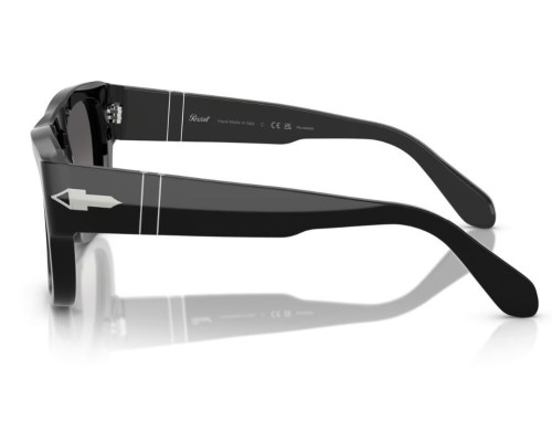 Lunettes de Soleil Persol PO0064S