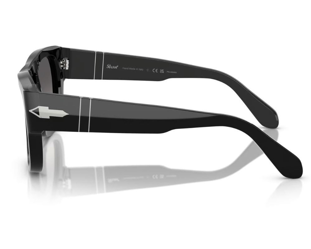 Persol PO0064S Zonnebril