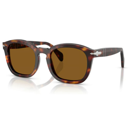 Lunettes de Soleil Persol PO0082S