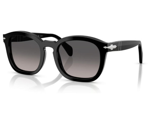 Persol PO0082S Zonnebril