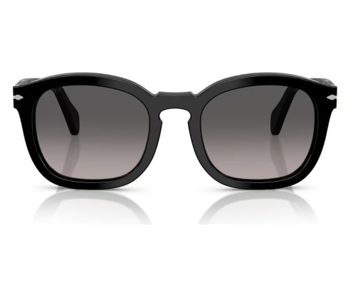 Persol PO0082S Zonnebril