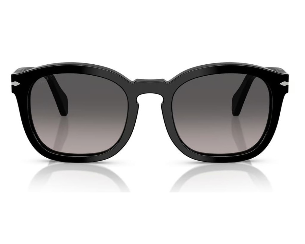 Persol PO0082S Zonnebril