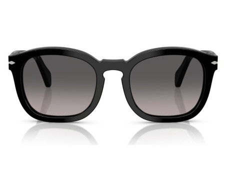 232144-Persol PO0082S Zonnebril