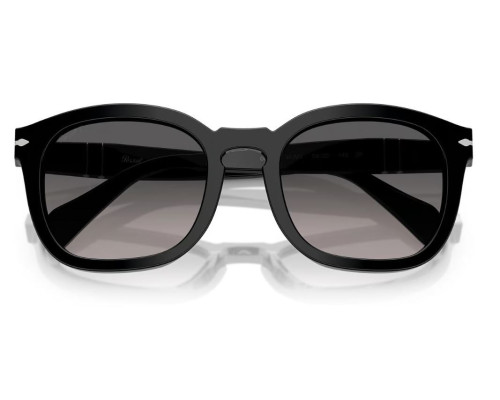 Persol PO0082S Zonnebril