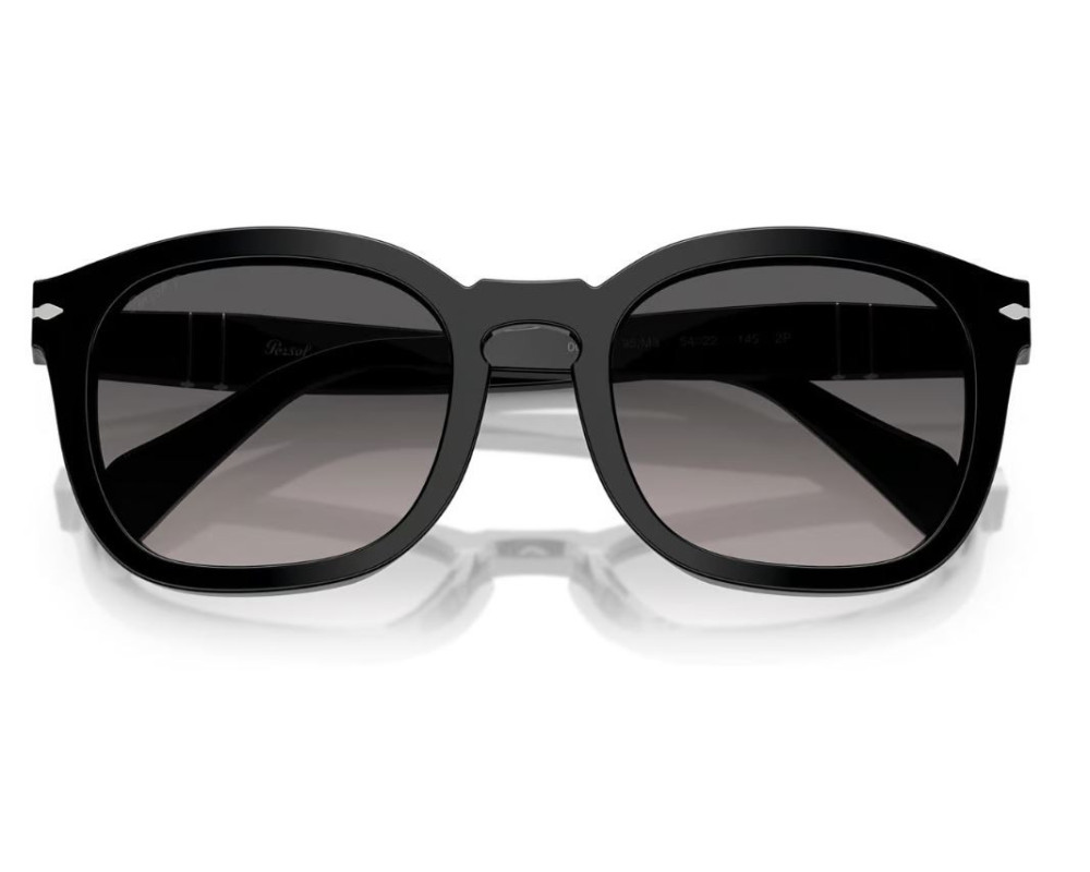 Persol PO0082S Zonnebril