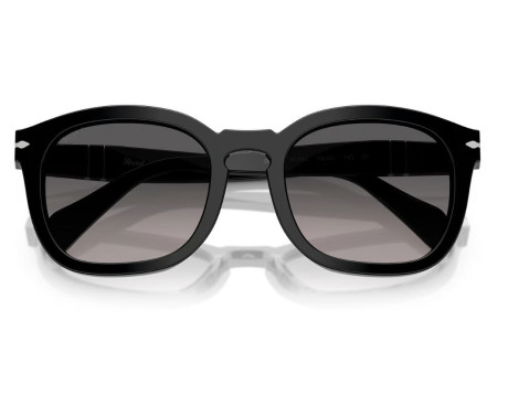 232145-Persol PO0082S Zonnebril