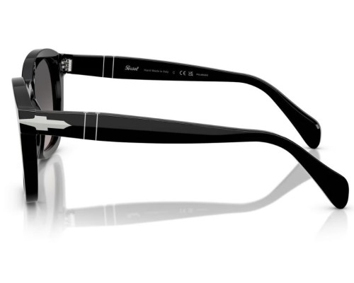 Persol PO0082S Zonnebril