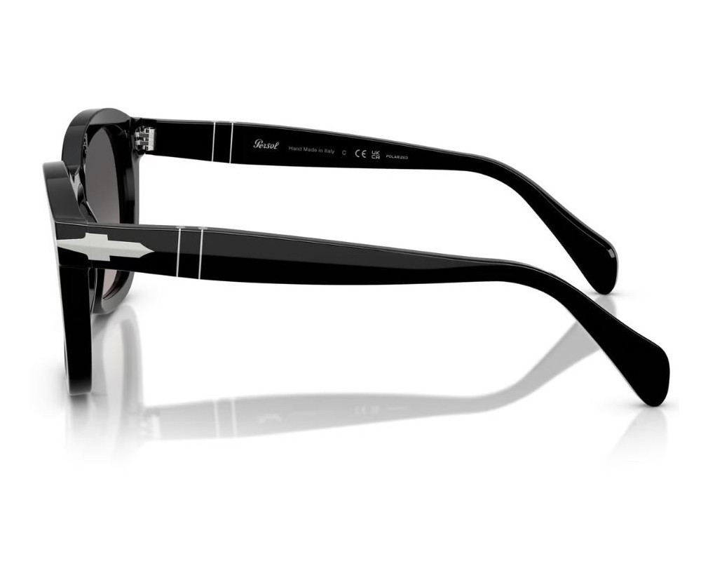 Persol PO0082S Zonnebril