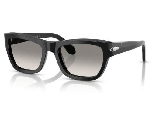 Lunettes de Soleil Persol PO0091S