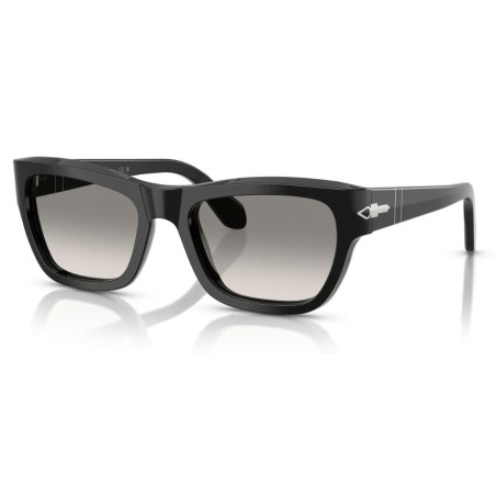 Lunettes de Soleil Persol PO0091S